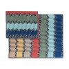 Missoni Home Towel Wilfred Color 100