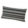 Missoni Home Cushion Orvault Color 601