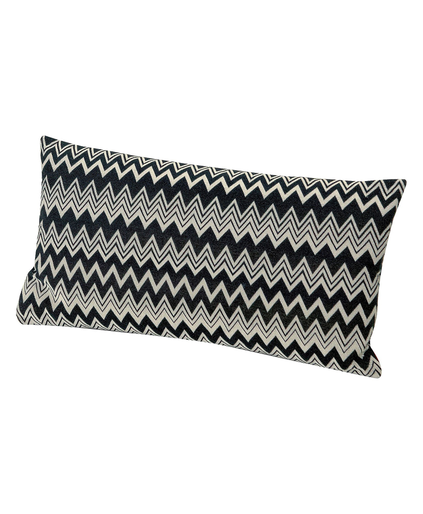 Missoni Home Cushion Orvault Color 601