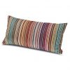 Missoni Home Cushion Reno Color 156