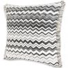 Missoni Home Cushion Wipptal Color 601