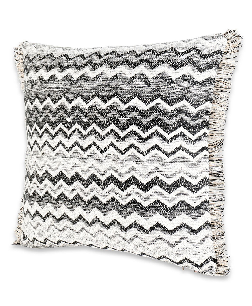 Missoni Home Cushion Wipptal Color 601