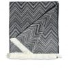 Missoni Home Throw Timmy Color 601