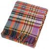 Missoni Home Throw Whitaker Color 100